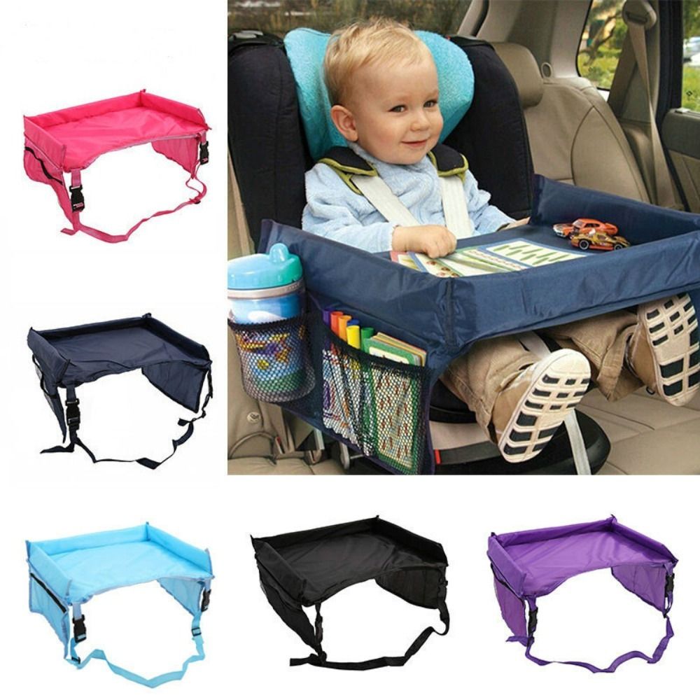 Table Portable Stroller   Food - огляд і ціна Food Snacks Drawing