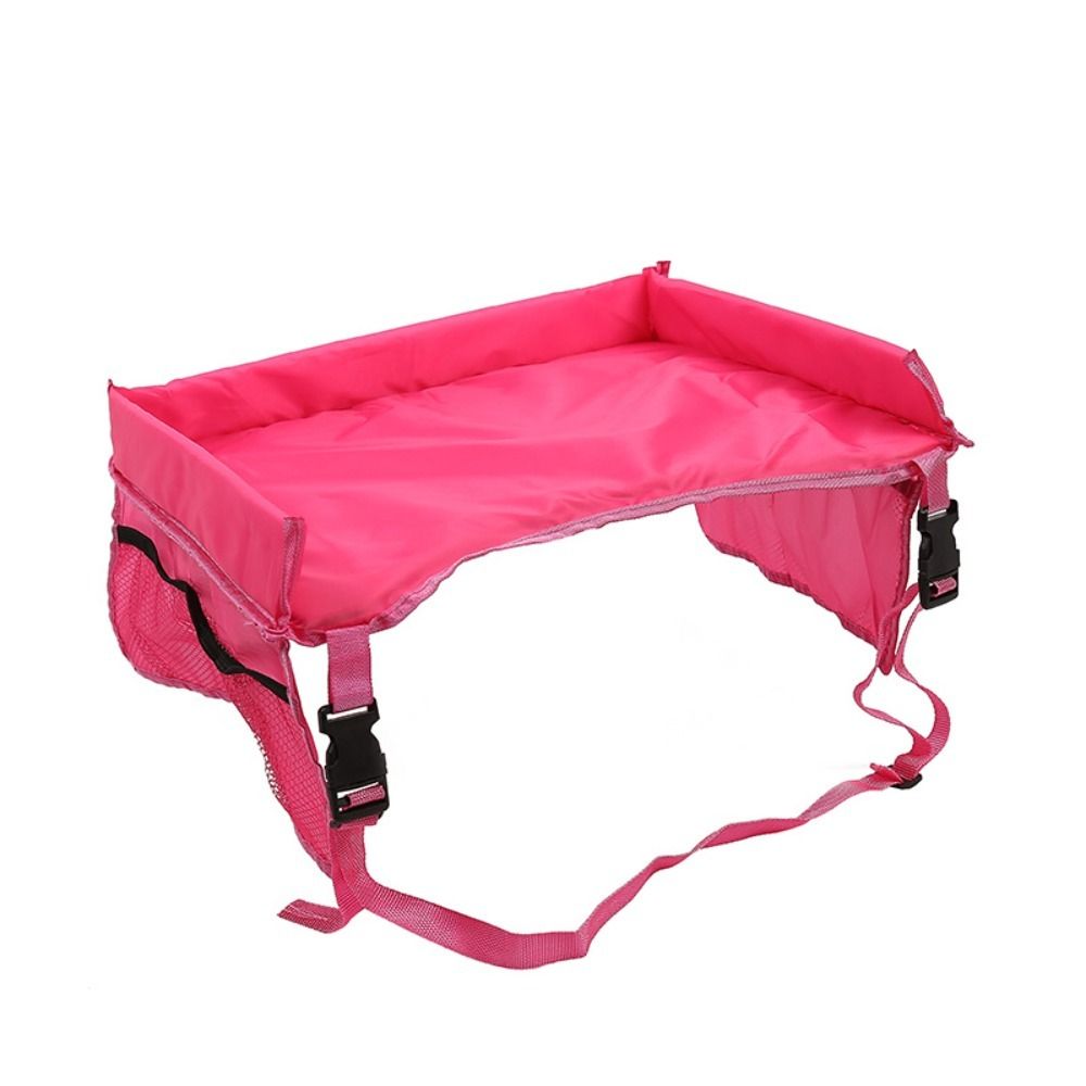 Table Portable Stroller   Food - огляд і ціна Food Snacks Drawing