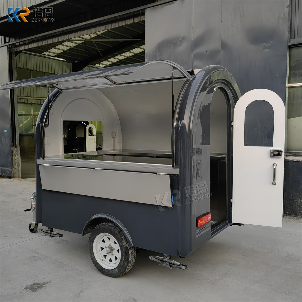 Fully Equipped Pizza Snack Ice - огляд і ціна Food Snacks Catering