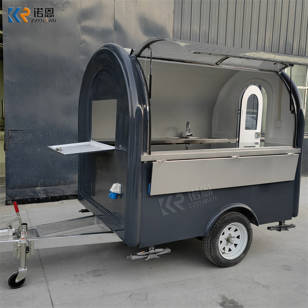Fully Equipped Pizza Snack Ice - огляд і ціна Food Snacks Catering