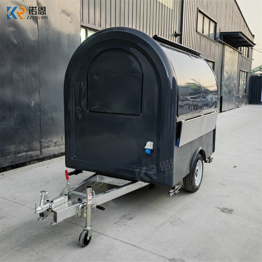 Fully Equipped Pizza Snack Ice - огляд і ціна Food Snacks Catering