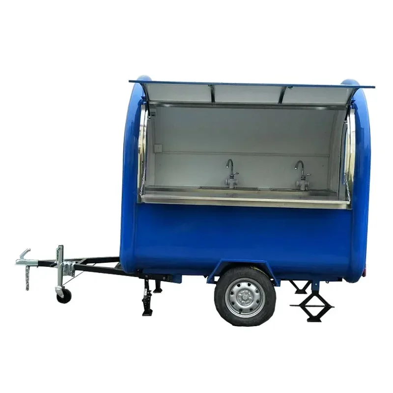 Hot salesEupro standard KN-220 - огляд і ціна Food Snacks Drawing