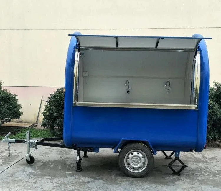 Hot salesEupro standard KN-220 - огляд і ціна Food Snacks Drawing