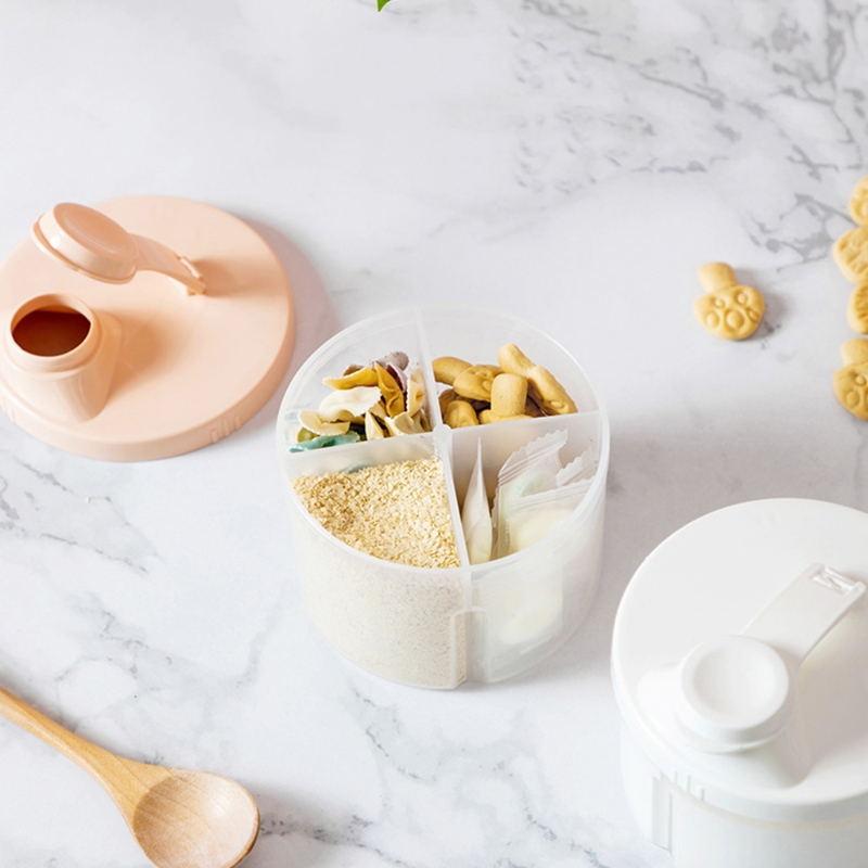 Portable Reusable Baby Food St - огляд і ціна Food Snacks For 1 Year Old